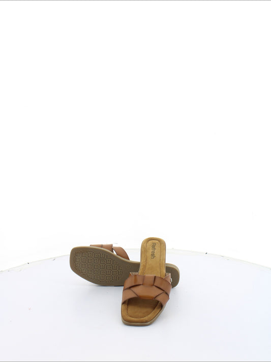 Buty Rozmiar: 40