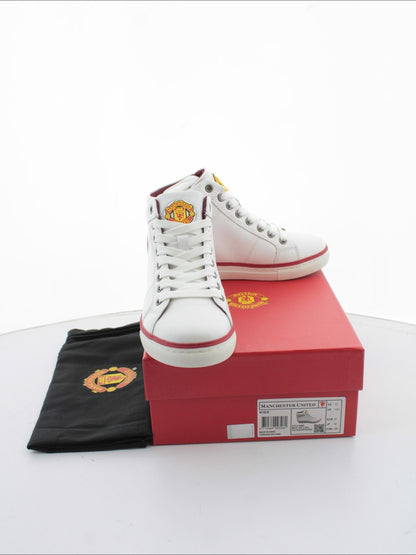 6d092783da8e921cb601d1af39873a61