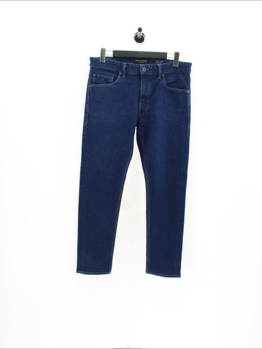 27d597899ae87d47781242a4f0e79269