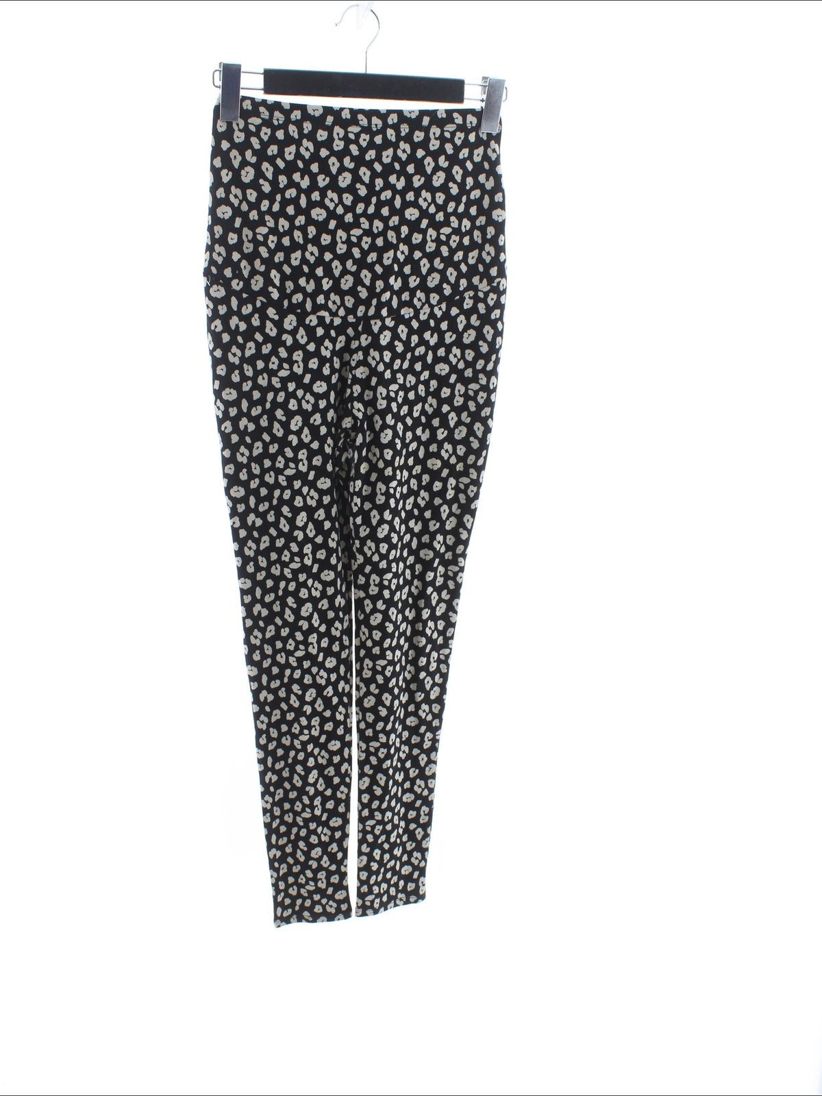 Legginsy Kiabi Rozmiar: M