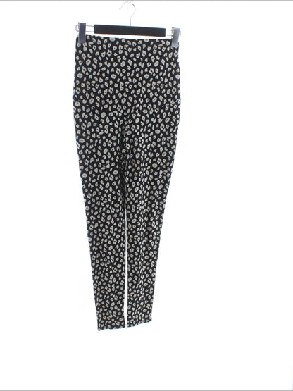Legginsy Kiabi Rozmiar: M