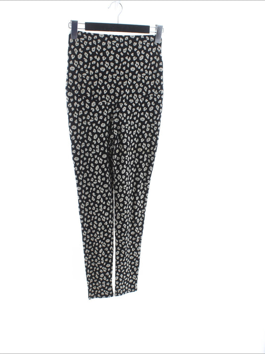 Legginsy Kiabi Rozmiar: M