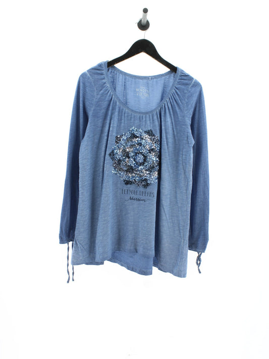 75d483576b39245114aee38ba53a93dc