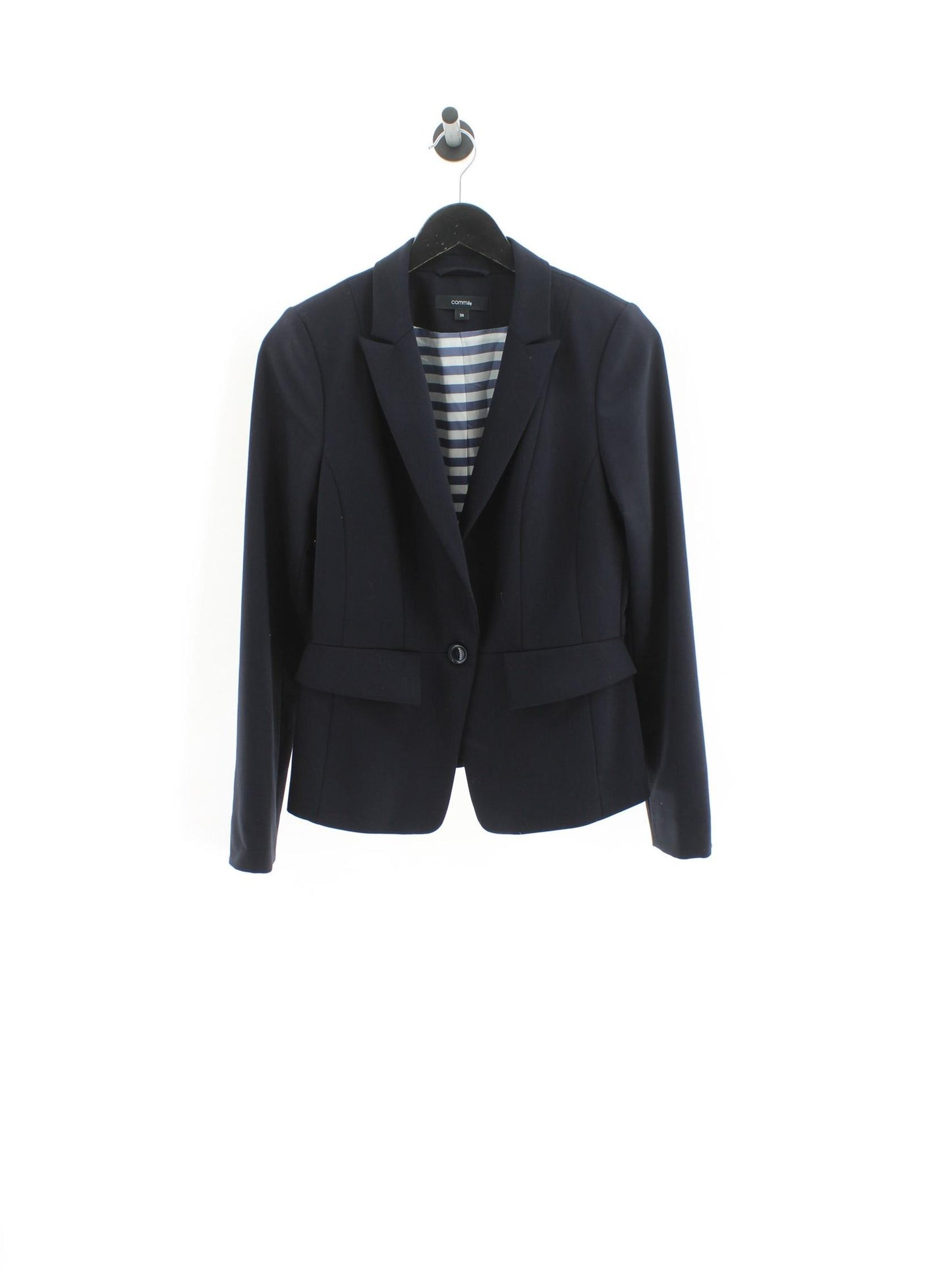 d5158c6f28b57a704f1abf9f9a45f34c