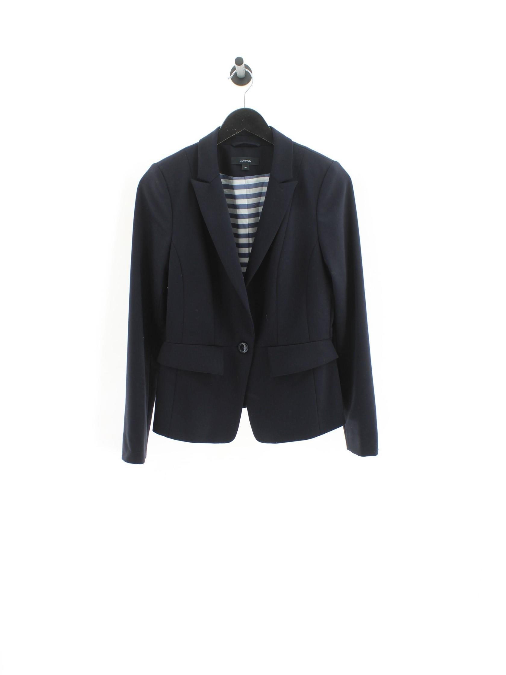 d5158c6f28b57a704f1abf9f9a45f34c