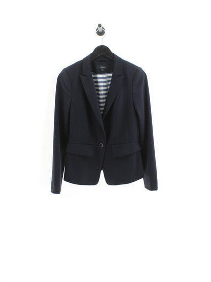 d5158c6f28b57a704f1abf9f9a45f34c