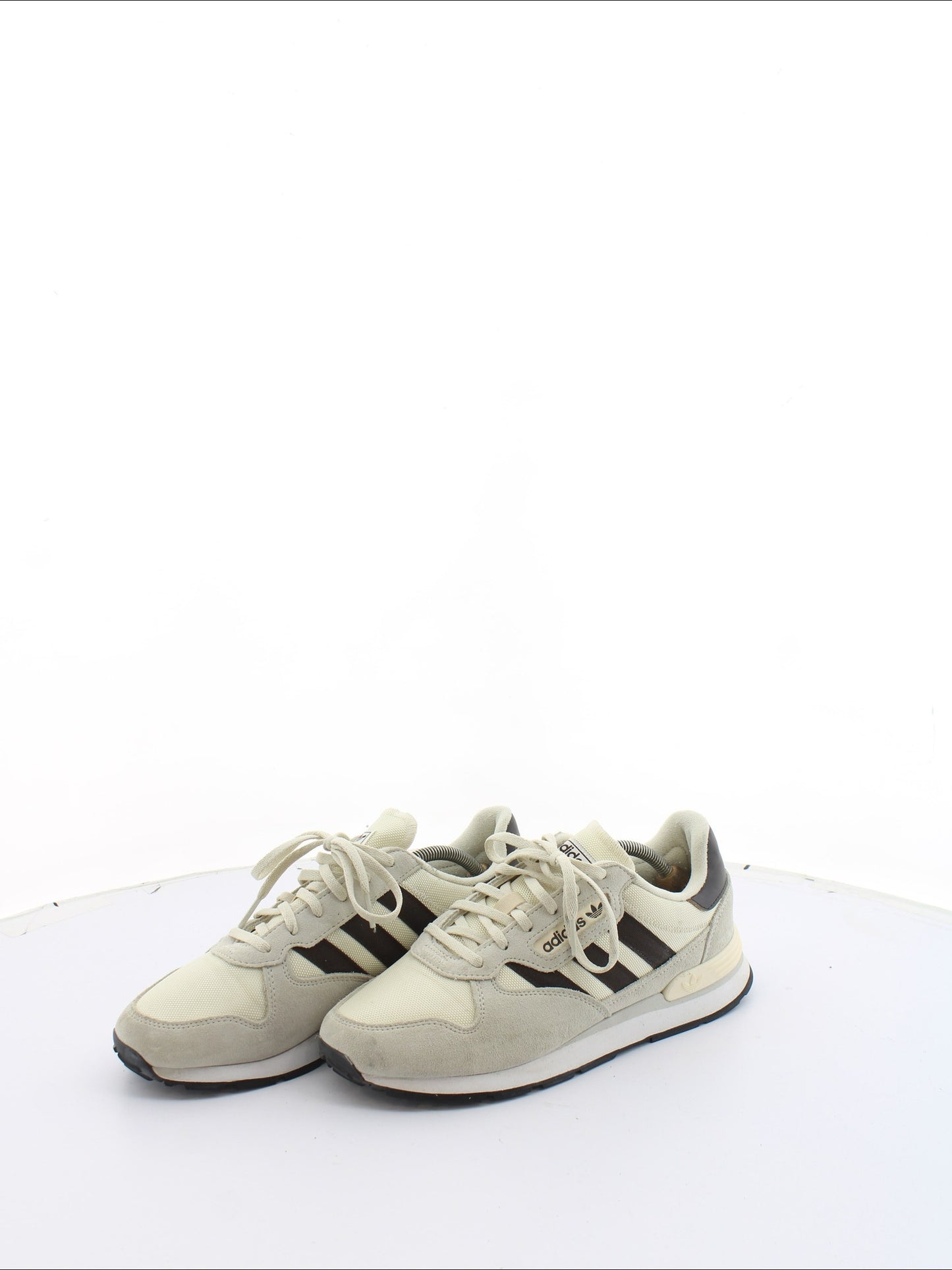 Buty adidas Rozmiar: 42