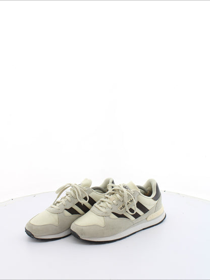 Buty adidas Rozmiar: 42
