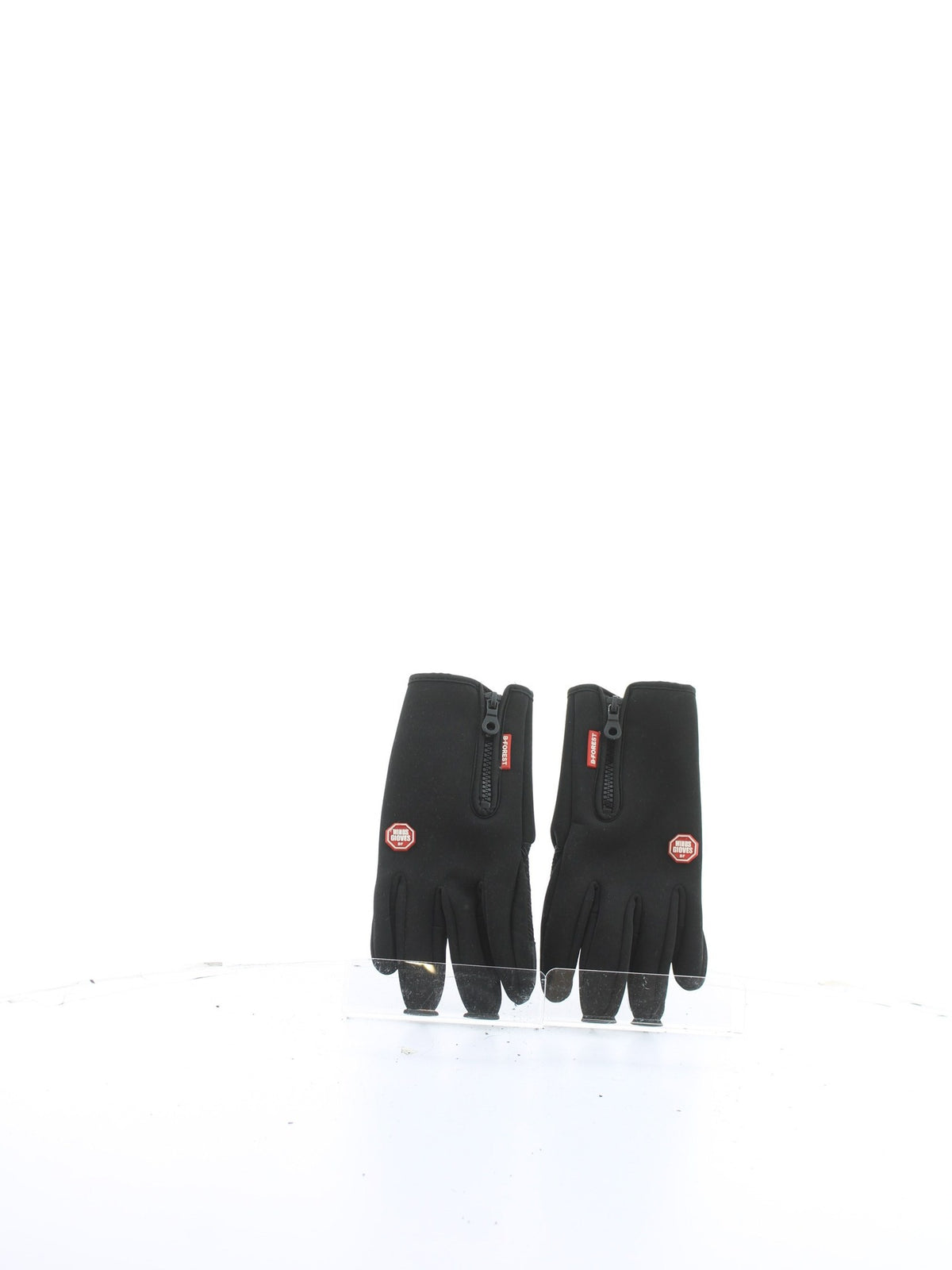 Rękawiczki Rozmiar: L