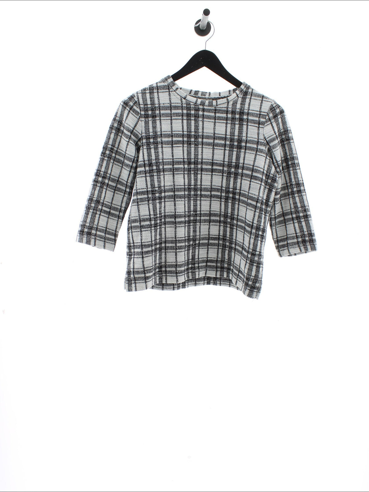 Sweter Street One Rozmiar: 36
