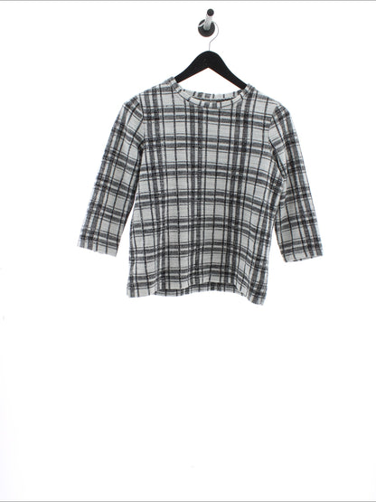 Sweter Street One Rozmiar: 36