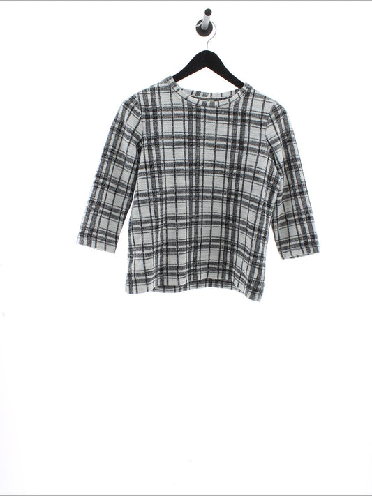 Sweter Street One Rozmiar: 36