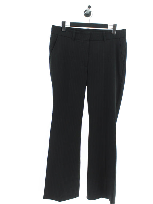 64285fd46361857fd26d9deef0bfba62