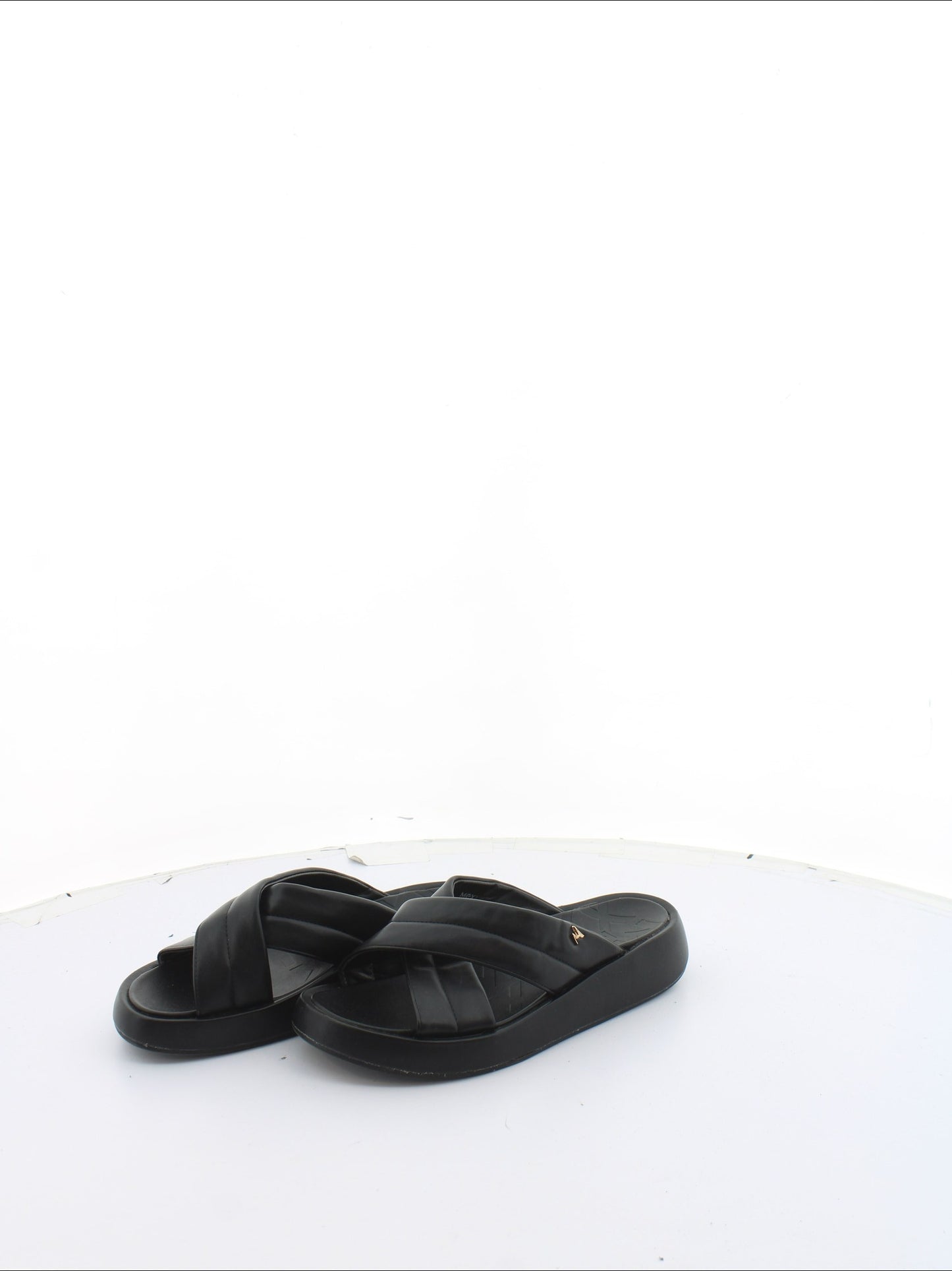 Buty Mexx Rozmiar: 39