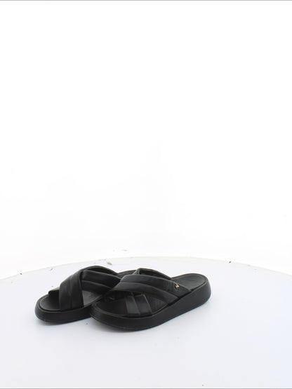 Buty Mexx Rozmiar: 39