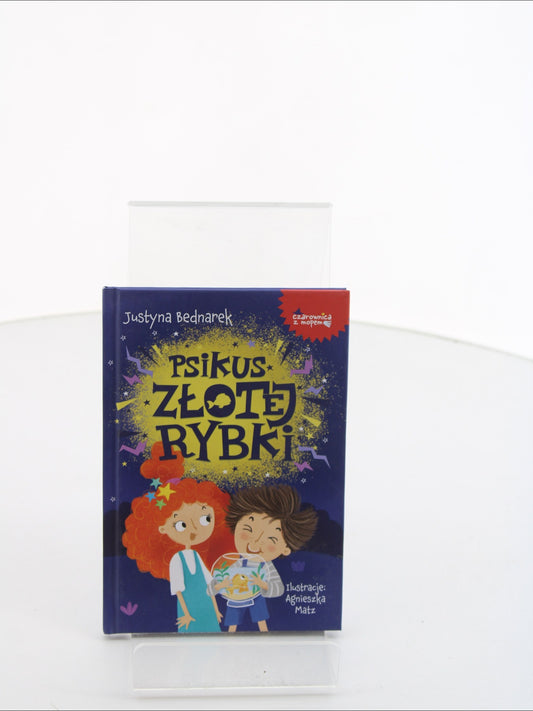 2015863648808f1da74233f32d703562