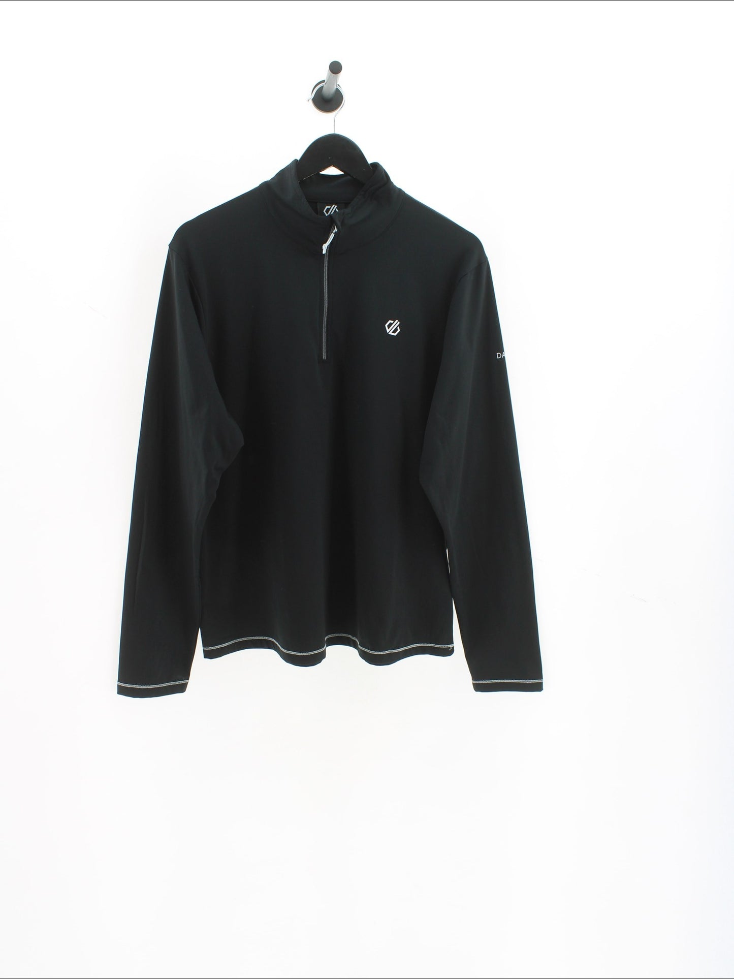 2687039a85c1dd82041dfebc4bc2d9dc