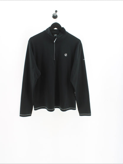 2687039a85c1dd82041dfebc4bc2d9dc