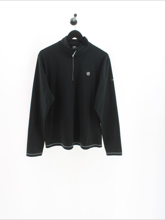 2687039a85c1dd82041dfebc4bc2d9dc