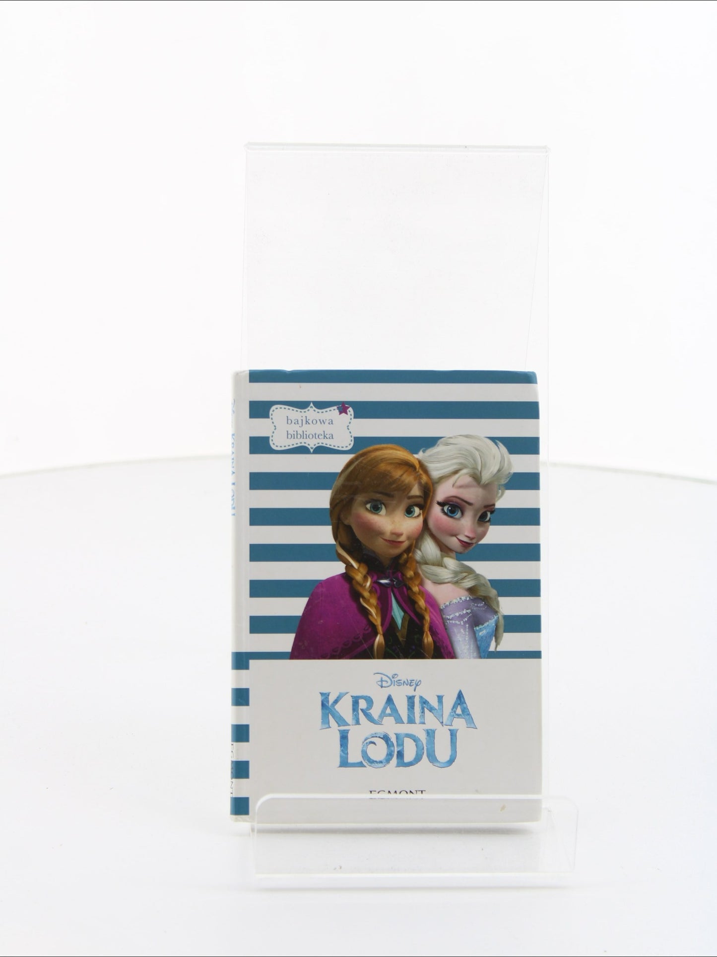 a911a9fafe7d9c5223e64b730444b18a