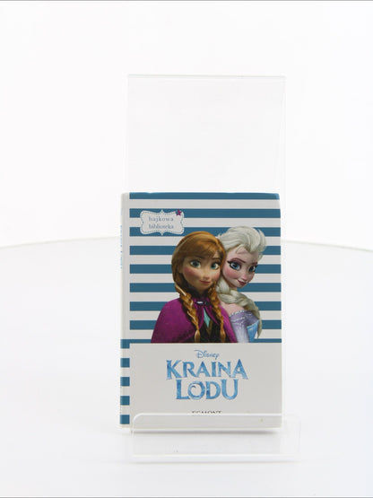 a911a9fafe7d9c5223e64b730444b18a