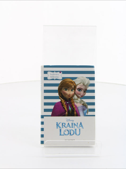 a911a9fafe7d9c5223e64b730444b18a