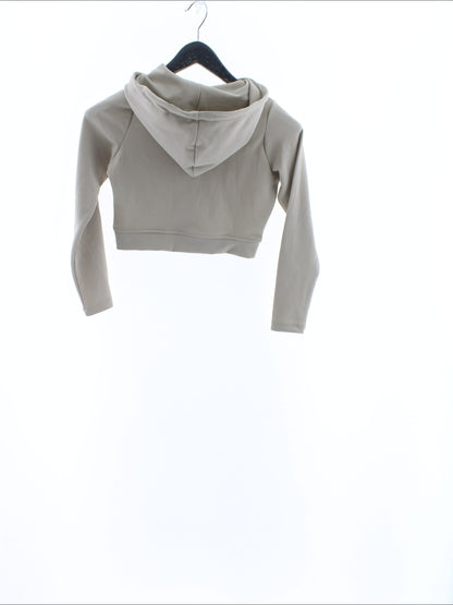Bluza Nike Rozmiar: M