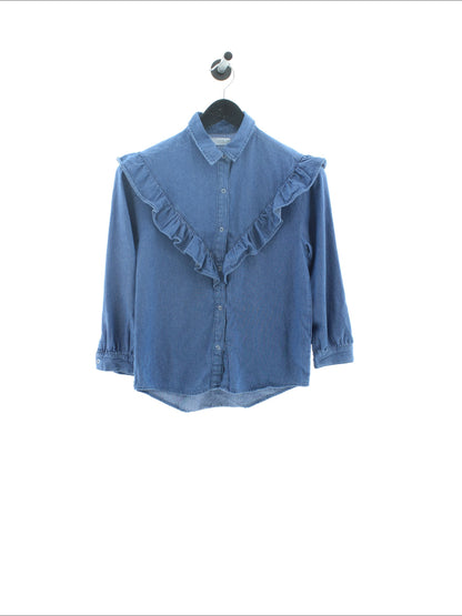 126df5a0032a367125d40e5403b0861f