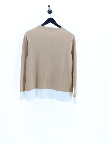 Bluza LANDS 'END Rozmiar: M