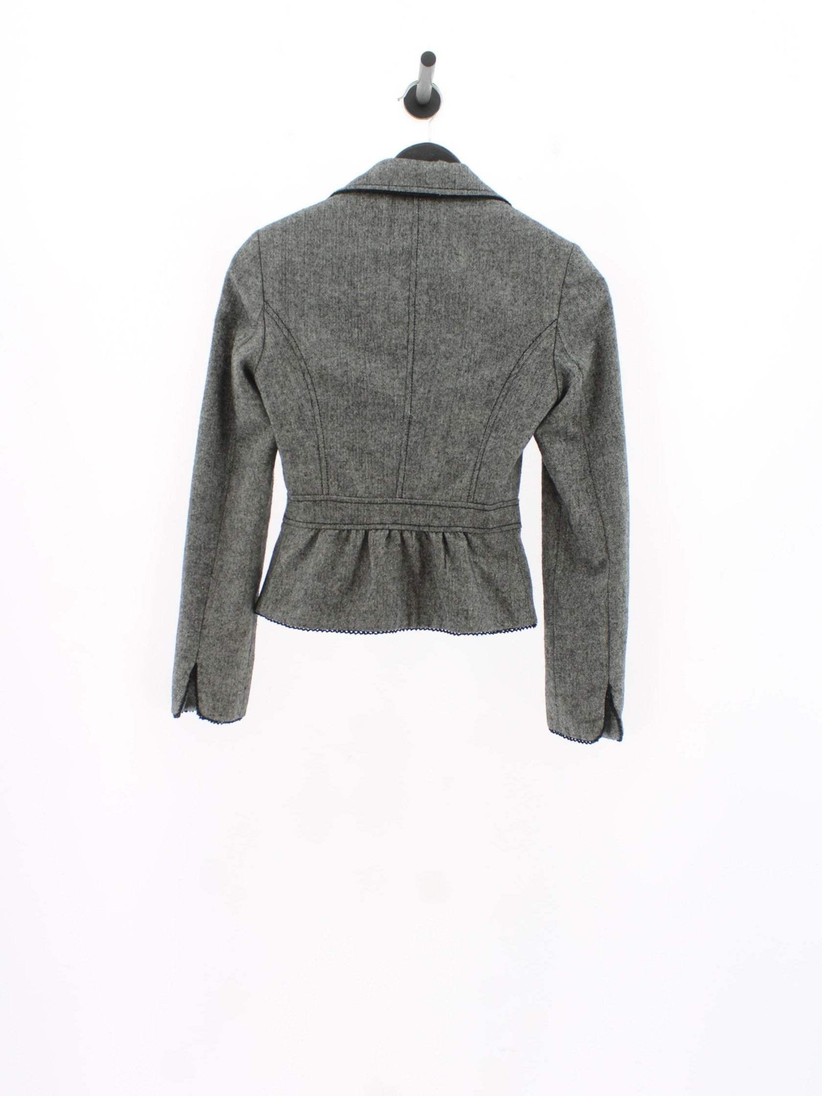 2f9c1bf7fb2cf3c1fad1d32a648b9b0f