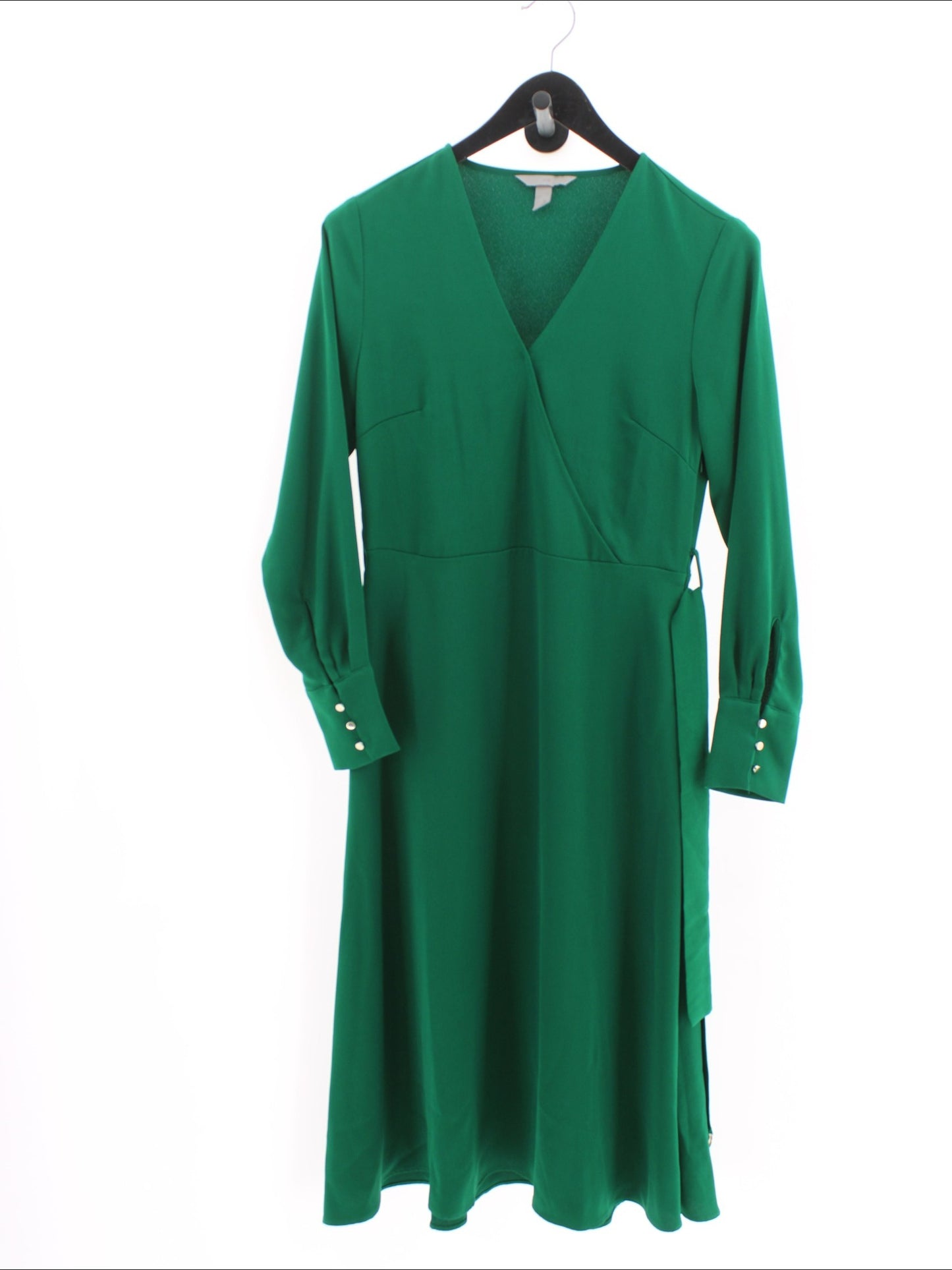 b3ed2838d6b371e349659ef4ce8c47a5