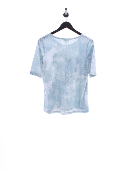 T-shirt Street One Rozmiar: 38