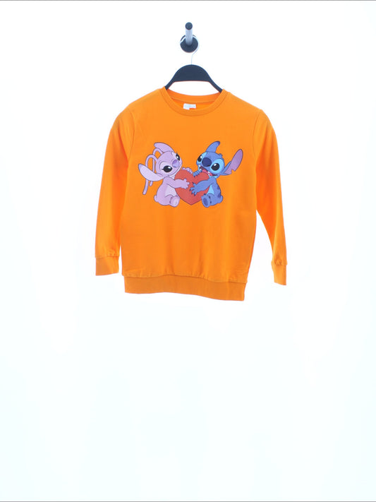 Bluza  Rozmiar: 128