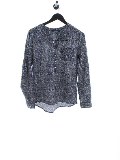 bf431affb46d7e83454a17c0e133aa1d