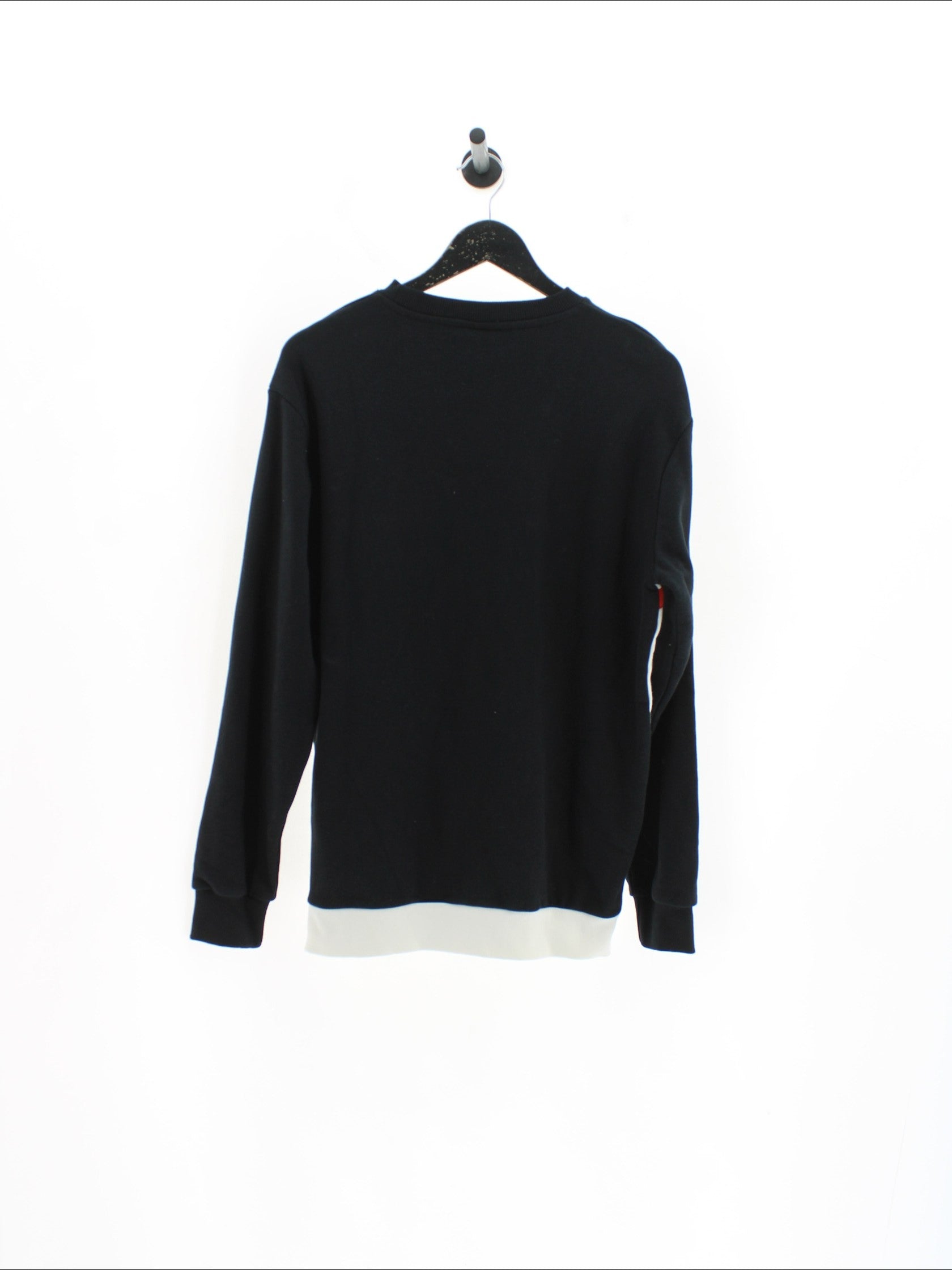 02a319ba6052d70224e219297e6a8cfe