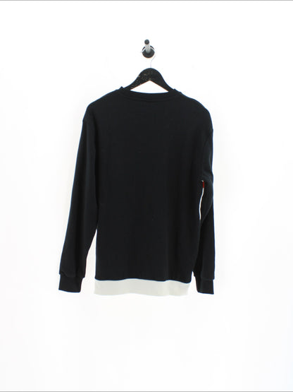 02a319ba6052d70224e219297e6a8cfe