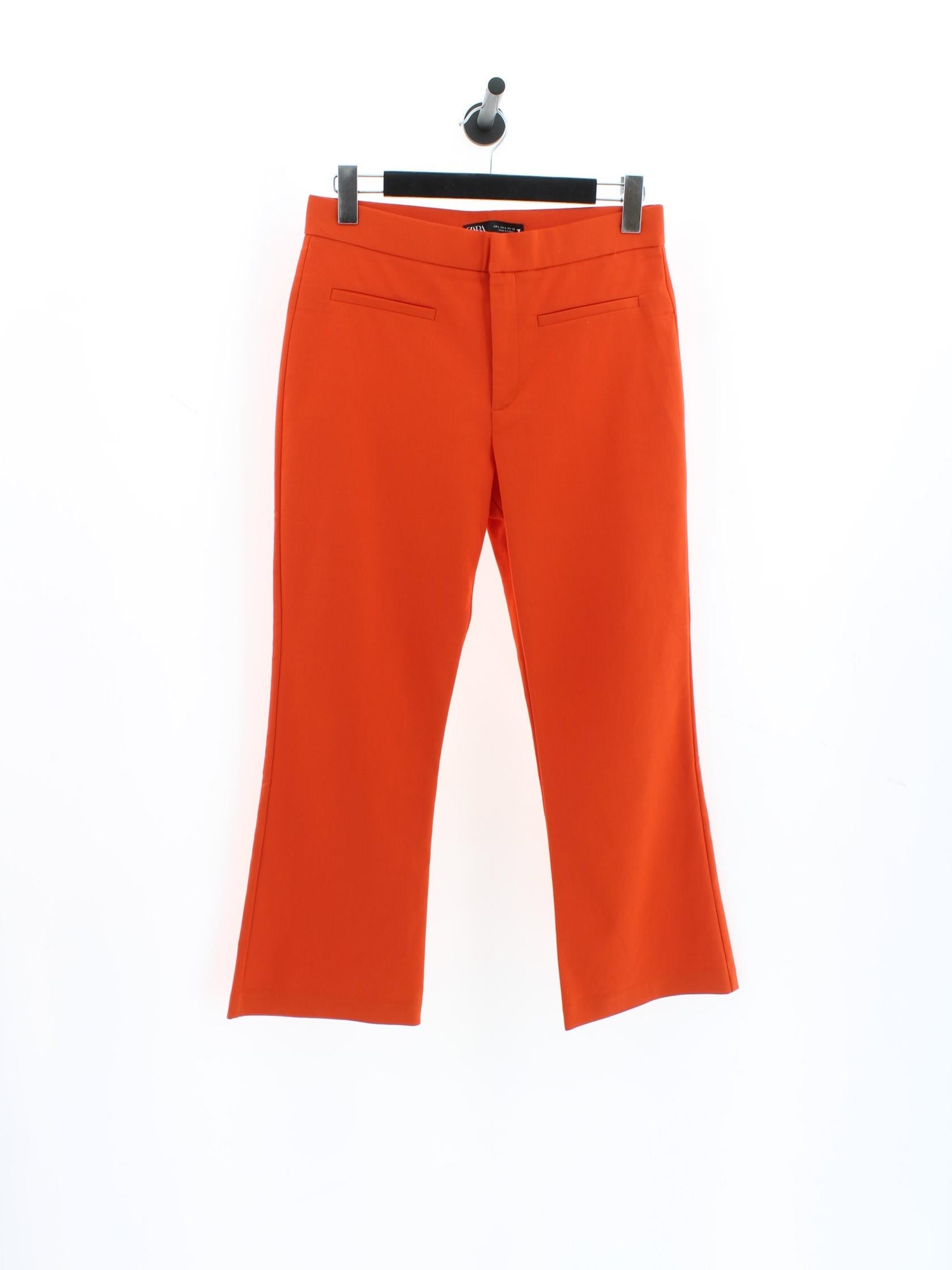 9bc2d1e6e40f308f812f9914c97fc1e2