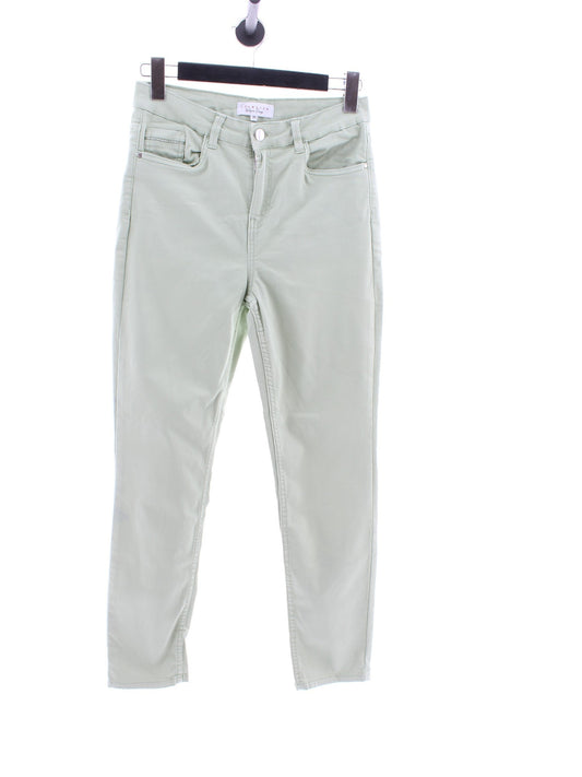 90e3b897a28ca5e09f7ee293370a3ef6