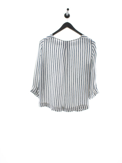 fffd15137c33e22d2119732142a77080