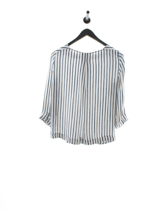 fffd15137c33e22d2119732142a77080