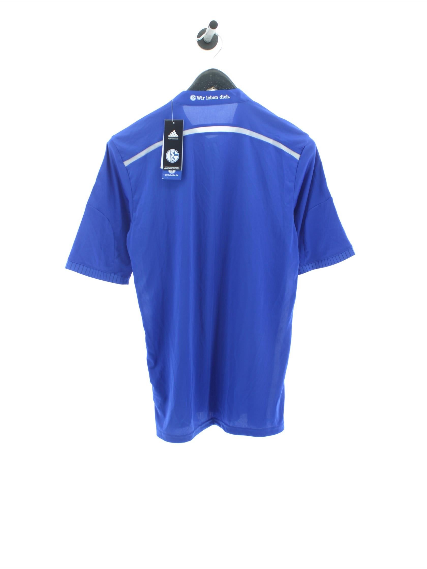 5ddcf2a54f8561ef06e9d889c9872344