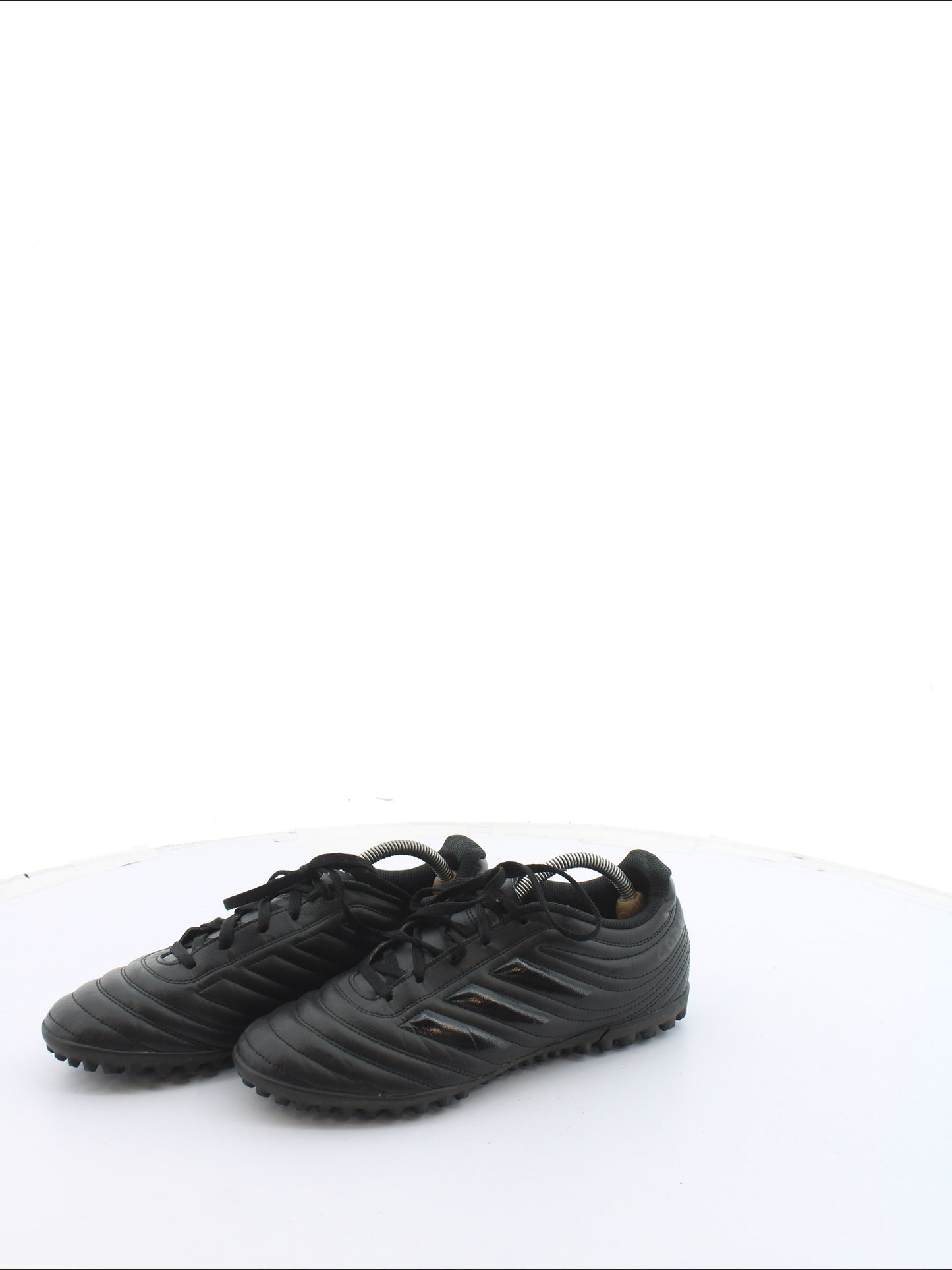 Buty adidas Rozmiar: 42