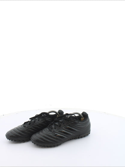 Buty adidas Rozmiar: 42