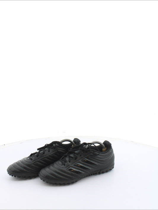 Buty adidas Rozmiar: 42