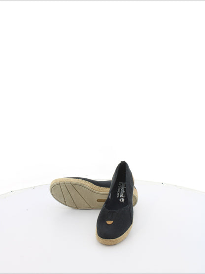 Baleriny Timberland Rozmiar: 39