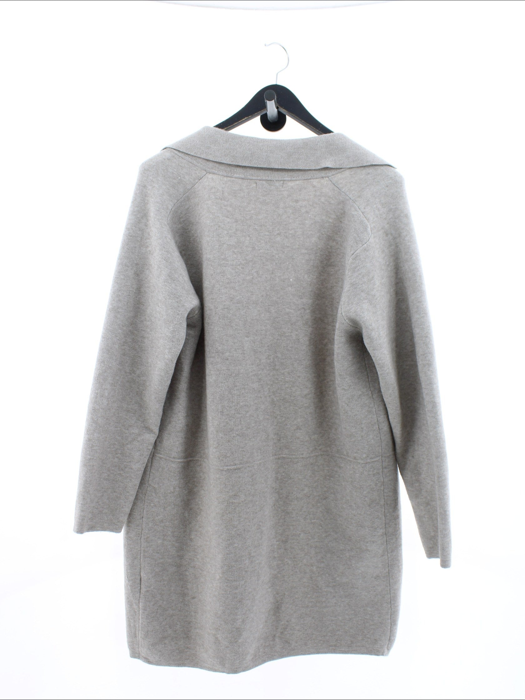 5a18f6086b3f64bdb5e55bd65ceb41c0