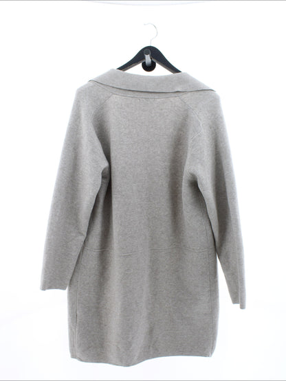 5a18f6086b3f64bdb5e55bd65ceb41c0