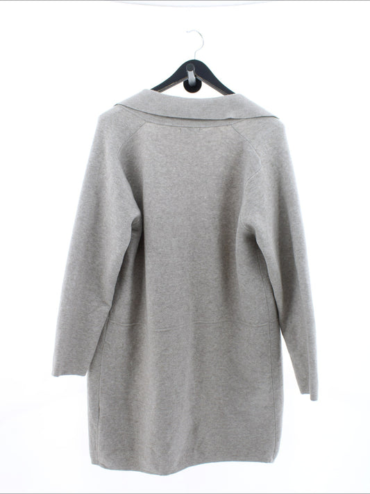 5a18f6086b3f64bdb5e55bd65ceb41c0