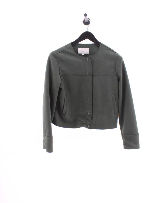 ba0164d74acd3fa7dbbb942b9156b331