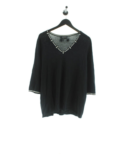 Sweter Samoon Rozmiar: 48